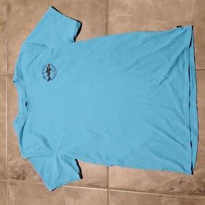 Maui and Sons T Shirt